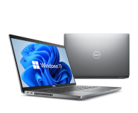 Dell Latitude 5430 i5-1235U/16GB/256/Win11 odnowiony - 1602979 - zdjęcie 3
